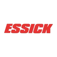 ESSICK