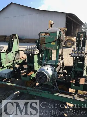 USED CORLEY 44-40
