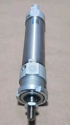 NEW Festo 196034