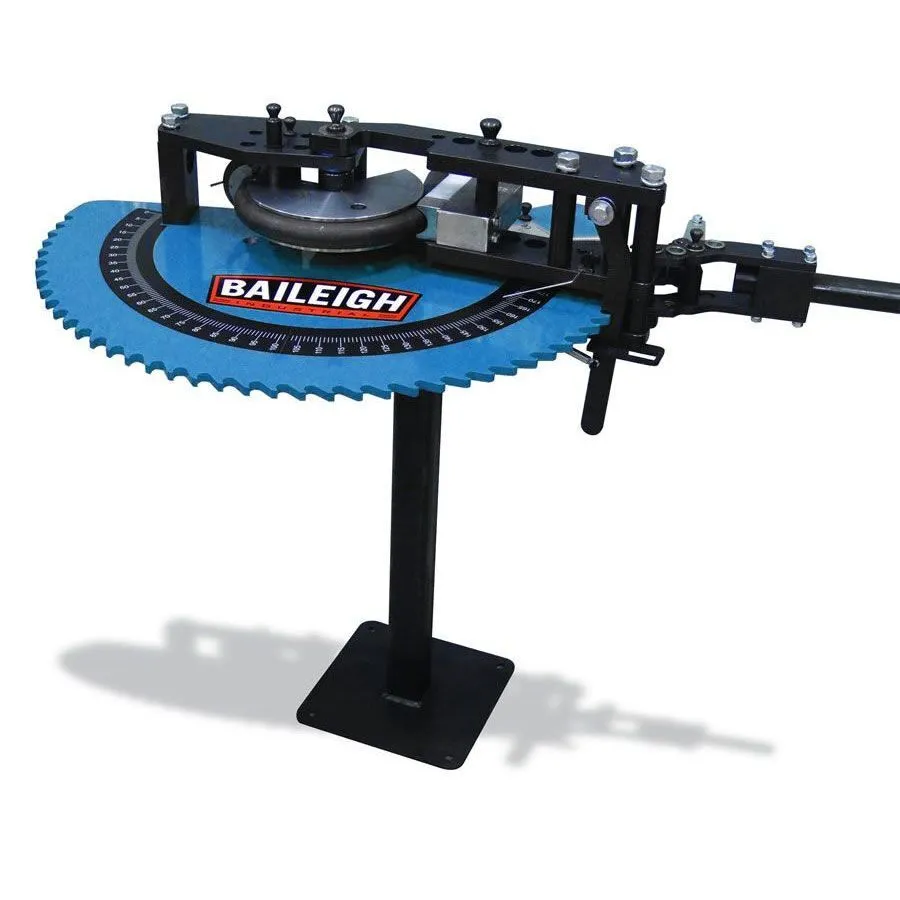NEW BAILEIGH BA9-1006768