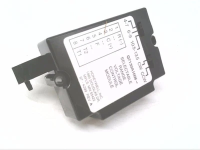 Honeywell Q7130A1006 Interface Module [New]