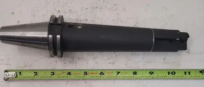 Used KENNAMETAL HERTEL CP1028067 Misc Industrial Equipment Kentucky US | Aucto #686751