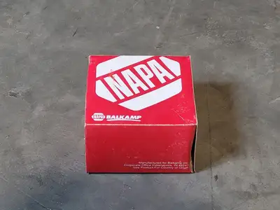 New | in-Stock NAPA 705-1230 Parts (Hydraulics and Pneumatics) British Columbia CA | Lenmark #256959