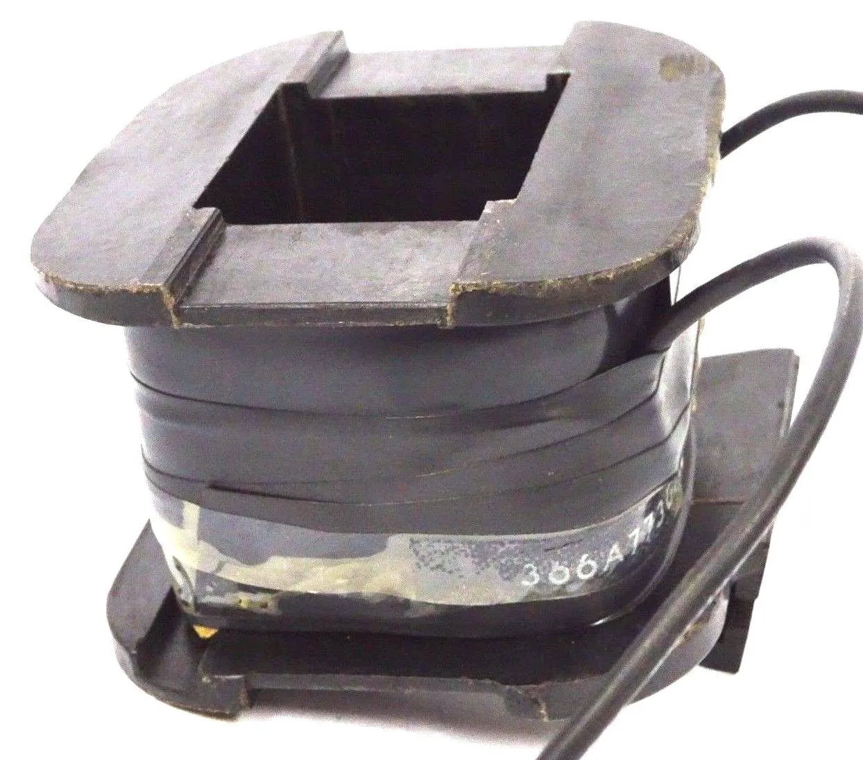 NEW GENERAL ELECTRIC 366A773G7 COIL