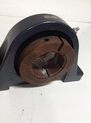 USED BROWNING 1VN13/VPB-239