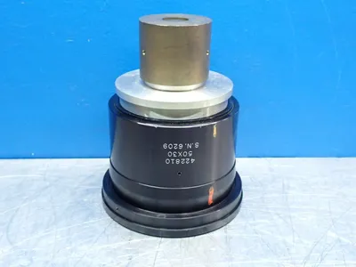 USED OGP 422810