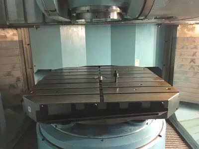 Used MAZAK INTEGREX E-1060V/8 Vertical Machining Centers (5-Axis or More) IT | Gamba Macchine Srl #1281176