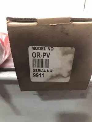 Kaeser OR-PV Coalescer Filter Element Replacement -NIB