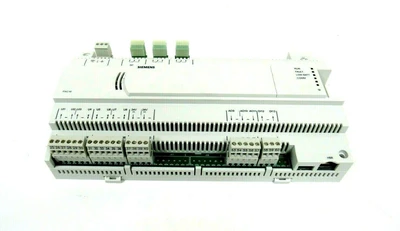 NEW SIEMENS PXC16-PE.A CONTROLLER PXC16PEA