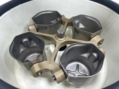 Thermo Electron _UNKNOWN_ Centrifuges | Fram Fram LLC (9)