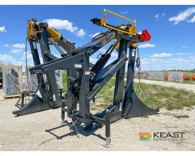 Used CRARY _UNKNOWN_ Plows Iowa US | Keast Enterprises #1360121