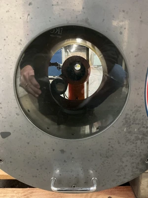 Used LIMPSFIELD _UNKNOWN_ Boilers | Equipment Recovery Corp. #1330976