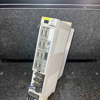 Used MITSUBISHI MDS-B-V2-2020 Servo Drives | MachineStation #947067
