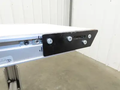 Used DORNER _UNKNOWN_ Belt Conveyors Indiana US | Arrow Industrial #1059432