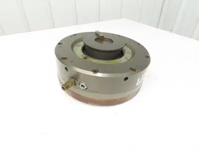 Applied Robotics QS-4500LRNP-T3 QuickStop Collision Sensor