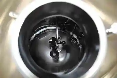 USED PRECISION STAINLESS, INC NA