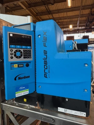 Used _UNKNOWN_ _UNKNOWN_ Cartoners Horizontal Load - Automatic Load Ohio US | Federal Equipment Company #1336535