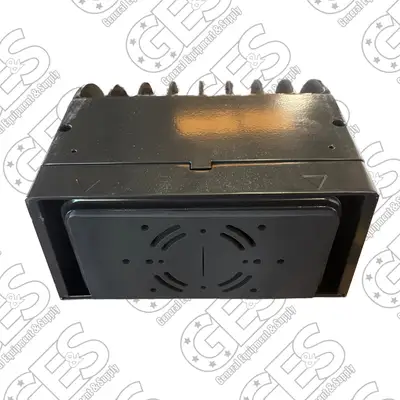 New | in-Stock LITHONIA KAXW Light Source Equipment South Carolina US | General Equipment and Supply #1491426