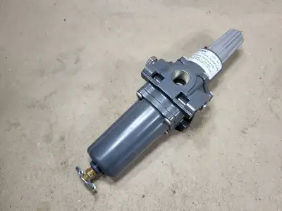 New | in-Stock FISHER 67DFR-25/T40F/T2/TB Valves/Fittings British Columbia CA | Lenmark #368448