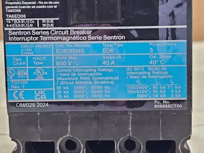 NEW CATERPILLAR 490-9987