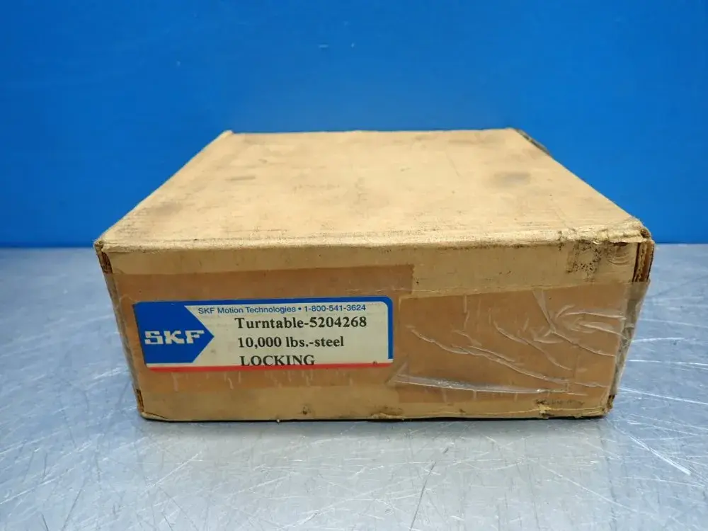 NEW SKF 5204268