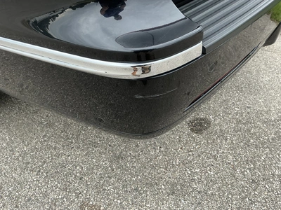 Used 2019 LINCOLN NAVIGATOR L SUVs Michigan US | Miedema Asset Management Group #1337339