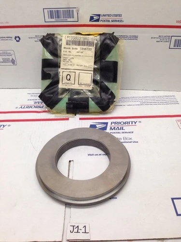 NEW Ludlow Corp 7006955