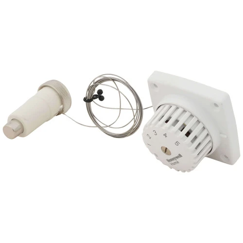 Honeywell T100B1035 Thermostat [New]
