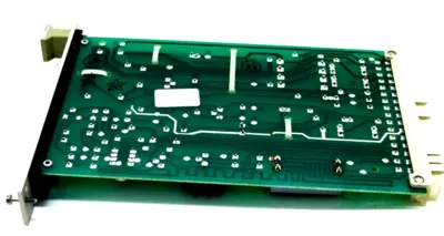NEW H&B P20310-4-0802460.4 CIRCUIT BOARD 0473-202.3 P20310408024604