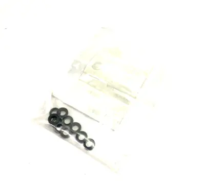 NEW IGUS IGLIDE FLANGED SLEEVE BEARING