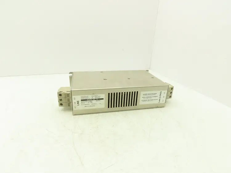 Used DANAHER MOTION _UNKNOWN_ Transformers | Arrow Industrial #560671