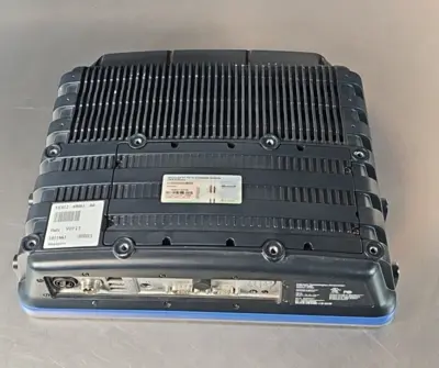 Intermec CV60 Vehicle Mount Computer (BIN211)