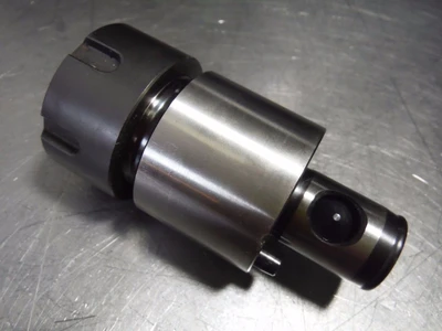 Komet ABS 40 ER 25 Collet Chuck A33 13141 (LOC1722)