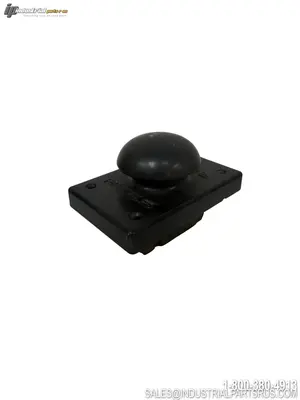 Used REES 02911-001 Relays & Switches Kentucky US | Industrial Parts R Us Inc. #925215