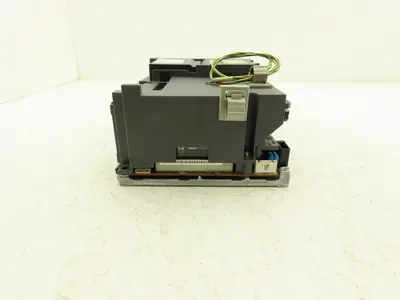 Mitsubishi Electric FCU7-MA513-43 Mazak Numerical Control System Processor