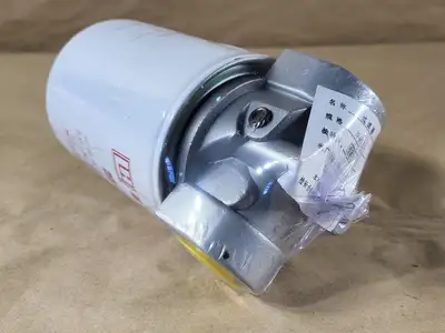 USED LEEMIN SP-06X25