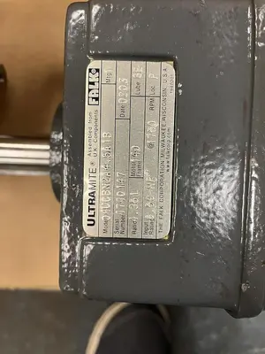 New | in-Stock FALK 04UCBN2A4.5A1B Industrial Controls | Surplus Asset Holdings #1220794
