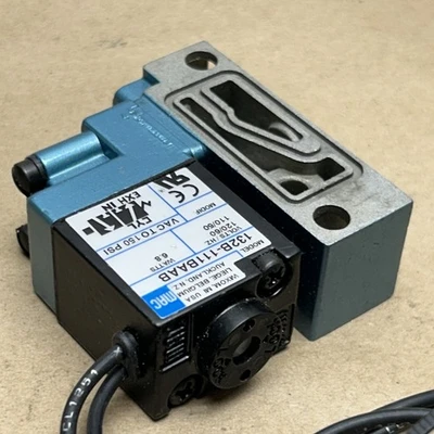 USED Mac 132B-111BAAB