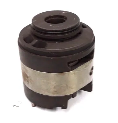 NEW VICKERS S50 581680 CARTRIDGE
