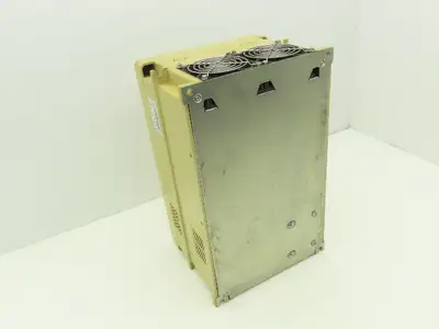Used AUTOMATION DIRECT _UNKNOWN_ Variable Speed Drives Indiana US | Arrow Industrial #1184980