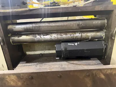 USED CWP SE24C