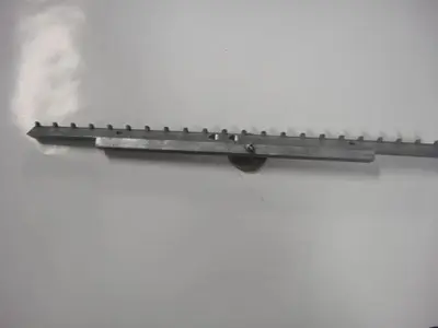 USED MULTI 1250