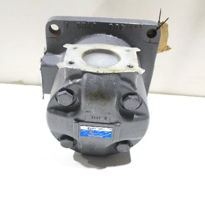 NEW TOKIMEC SQP4-60-86B-18