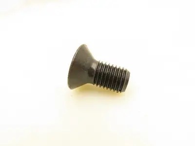 New | in-Stock KERR _UNKNOWN_ Miscellaneous MRO | Arrow Industrial #658771