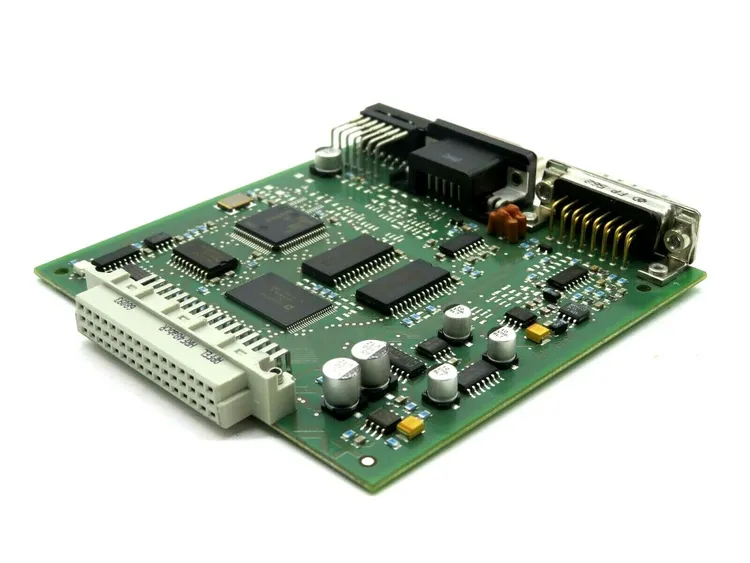 New | in-Stock VAT 250560 WV0951506300073L 221 689B Circuit Boards | SB Industrial Supply #848544