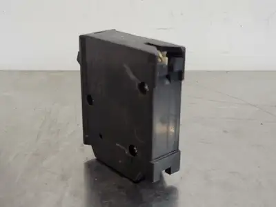 USED SQUARE D HOM130