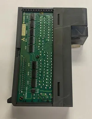 USED MITSUBISHI A1SY42