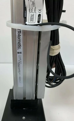 NEW Tolomatic MXE25PBN08SK1.500RFL
