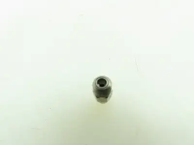 AGF 8A Oxy/Gas Single Hole Flame Burner Tip  1/4-27  LOT OF 2