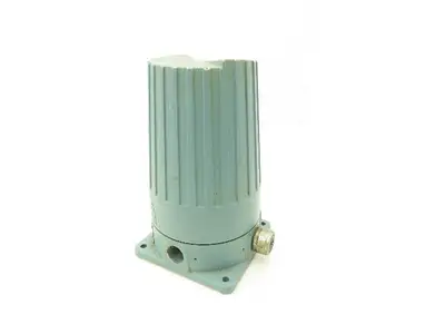 Foxboro RTT10-AJFSN000 Temperature Transmitter 30VDC Haz Loc